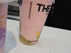 -一只酸奶牛(时代天街A馆店)