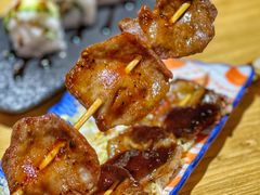 -友悦食堂(灯湖店)