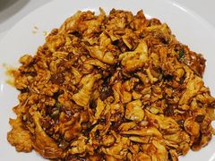 -紫光园(燕郊总店)