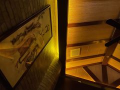 -富足堡SPA会所(深圳店)