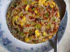 -懒熊月嫂中心(金鸡湖店)