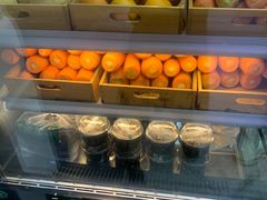 -黎雪珍凉茶(北京路店)