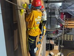 -运动派(北京店)