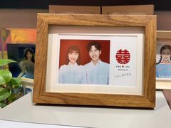 -海马体照相馆(合肥包河万达广场店)