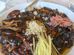 -南太湖山庄·四季轩&国风堂中餐厅