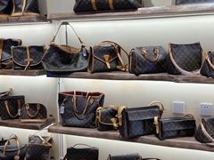 -仙石中古奢侈品回收(太古里店)