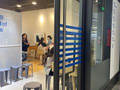 -天真蓝照相馆(龙岗万科里店)