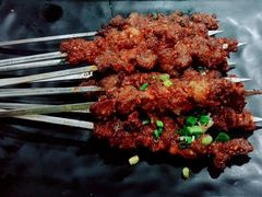 -土连锅·现熬养生汤锅(梁家巷店)