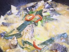 -曹丞相·地锅鸡·地锅鱼(武林店)