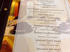 -泰国村酒楼(室内体育馆店)