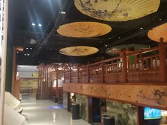 -木子塘汗蒸生活馆(财富港店)