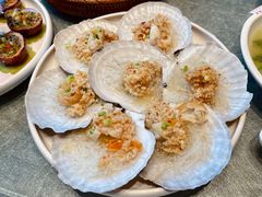 -79号渔船海鲜饭店(龙岗店)