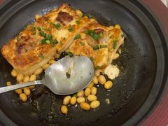 -明香海鲜酒家(华强北店)