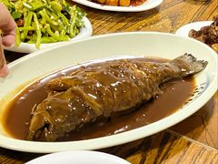 -红实家常菜(静安里店)