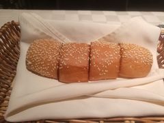 -西堤厚牛排(新世界店)