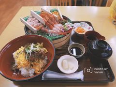 -鳥取砂丘会館