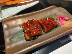 -匠和风精致料理(成都龙湖滨江天街店)