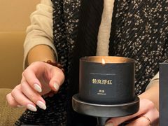-隐溪茶馆(静安寺店)
