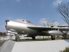 -成飞公园