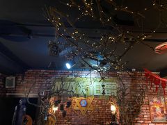 -MAX伯爵趣味互动密室逃脱(大坪D馆店)