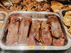 -德兴馆(广东路总店)
