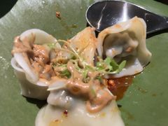 -本处·素食·融合料理(南油店)