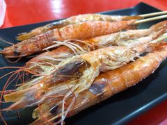 -花莲东大门国际观光夜市