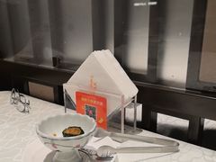 -珍宝海鲜JUMBO Seafood(尚嘉店)