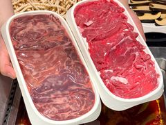 -川西坝子火锅(清江东路3.0直营店)
