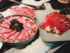 -煲宫(华润万象城店)