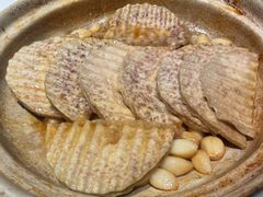 -八闽饭店闽南小镇(铁西店)