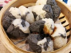 -点都德(聚福楼店)