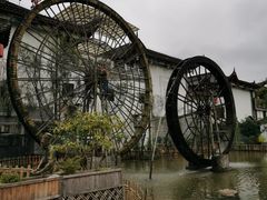 -巴人堂(女儿城店)