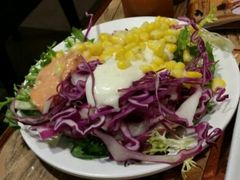 android_upload_pic-汉巴味德(大悦城店)