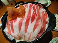 -合风谷(南下塘店)
