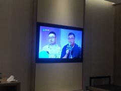 -杭州西湖湖滨银泰亚朵酒店