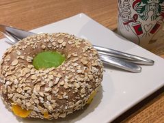 -星巴克臻选(重庆沙坪坝店)