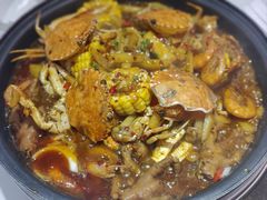 -蟹宗蟹(润达国际五楼店)