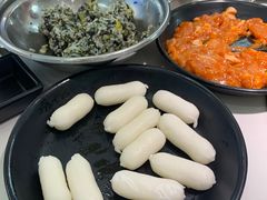 -花味·自助烤肉(大观天地店)