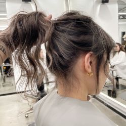 -New Fashion·新时尚形象设计