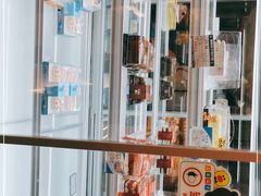 -一大糕点(纬六路店)