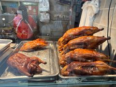 -达记卤菜店(红庙店)