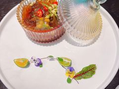 -桂小厨广西菜(万象城店)