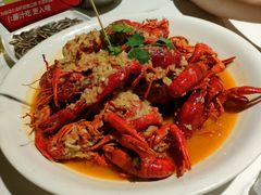 -胡大饭馆 24h(簋街总店)