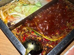 -五厨火锅(长城西一路店)