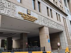 -北京广安门维景国际大酒店