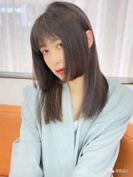 点击看大图 -KIMI HAIR SALON·烫染设计店