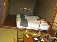 -南紀白浜 浜千鳥の湯 海舟