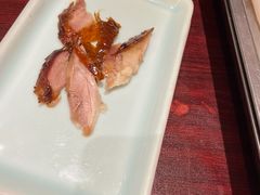 -梦都海鲜酒家(万达广场江桥店)