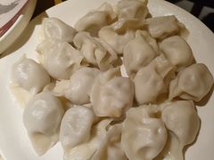 -宏达老菜馆(东安街店)